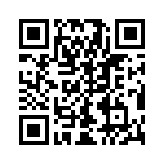 MCR10EZPF41R2 QRCode