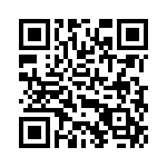 MCR10EZPF4220 QRCode