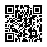 MCR10EZPF4223 QRCode