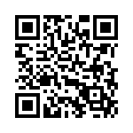 MCR10EZPF4301 QRCode