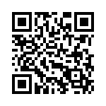 MCR10EZPF4322 QRCode