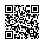 MCR10EZPF4323 QRCode