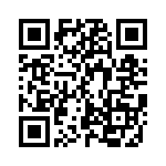 MCR10EZPF4421 QRCode