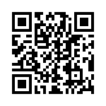 MCR10EZPF4640 QRCode