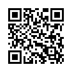 MCR10EZPF4752 QRCode