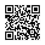 MCR10EZPF49R9 QRCode