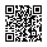 MCR10EZPF5102 QRCode