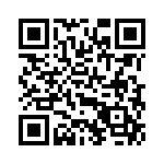 MCR10EZPF51R1 QRCode