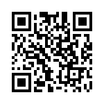 MCR10EZPF5233 QRCode