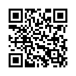 MCR10EZPF5360 QRCode