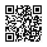 MCR10EZPF5362 QRCode