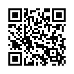 MCR10EZPF5490 QRCode