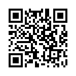 MCR10EZPF5491 QRCode