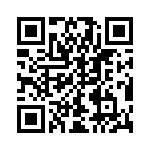 MCR10EZPF5492 QRCode