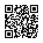 MCR10EZPF56R2 QRCode