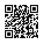 MCR10EZPF5760 QRCode