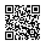 MCR10EZPF5761 QRCode