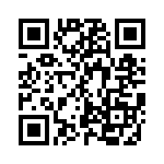 MCR10EZPF5903 QRCode