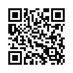 MCR10EZPF6491 QRCode