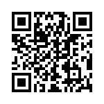 MCR10EZPF64R9 QRCode