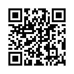 MCR10EZPF6651 QRCode