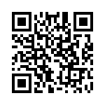 MCR10EZPF6813 QRCode