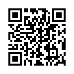 MCR10EZPF6980 QRCode