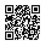 MCR10EZPF69R8 QRCode