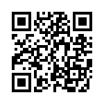 MCR10EZPF7503 QRCode