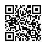 MCR10EZPF7873 QRCode