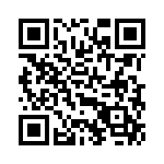 MCR10EZPF78R7 QRCode