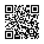 MCR10EZPF8060 QRCode