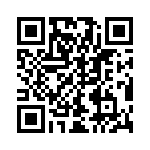 MCR10EZPF8062 QRCode