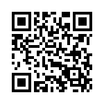 MCR10EZPF8200 QRCode