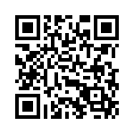 MCR10EZPF8201 QRCode