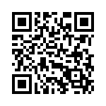 MCR10EZPF8202 QRCode