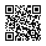 MCR10EZPF88R7 QRCode