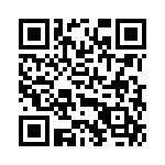 MCR10EZPF9091 QRCode