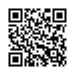 MCR10EZPF9101 QRCode