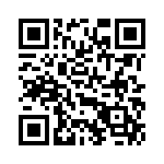 MCR10EZPJ101 QRCode