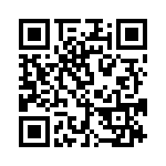 MCR10EZPJ106 QRCode