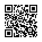 MCR10EZPJ112 QRCode