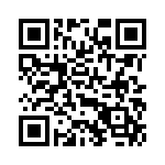 MCR10EZPJ121 QRCode