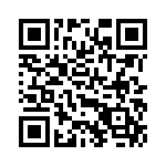 MCR10EZPJ123 QRCode