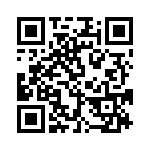 MCR10EZPJ125 QRCode