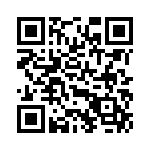 MCR10EZPJ155 QRCode