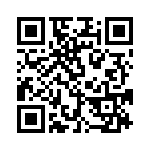 MCR10EZPJ183 QRCode