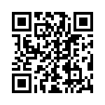 MCR10EZPJ1R0 QRCode