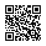 MCR10EZPJ224 QRCode