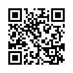 MCR10EZPJ270 QRCode